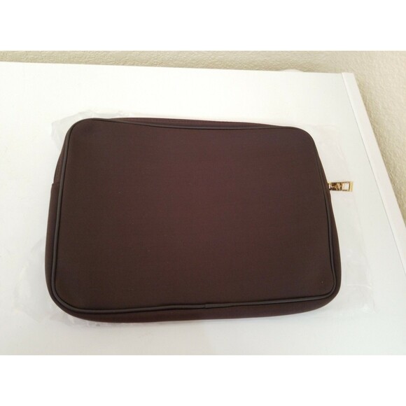 1 Million Paco Rabanne Laptop case - Picture 2 of 6